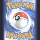 047/131 Embrylex POKEBALL - Évolutions Prismatiques
