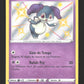 SV059/SV122 Wimessir SHINY - Destinées Radieuses