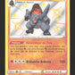 SV069/SV122 Monthracite SHINY - Destinées Radieuses