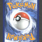 050/182 Sarmurai EX - Faille Paradoxe