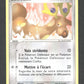 32/115 Cerfrousse RARE - Forces Cachées
