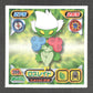 388 Roserade STICKER JP - STICKER JP