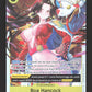OP14-112-SR Boa Hancock SR - One Piece