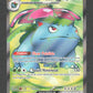 182/165 Florizarre EX - 151