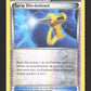 113/124 Spray Des Evoluant REVERSE - Dragons Éxaltés