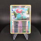 73/102 Porygon REVERSE - Triomphe