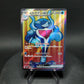 116/101 Superdofin EX JP - Mask of Change