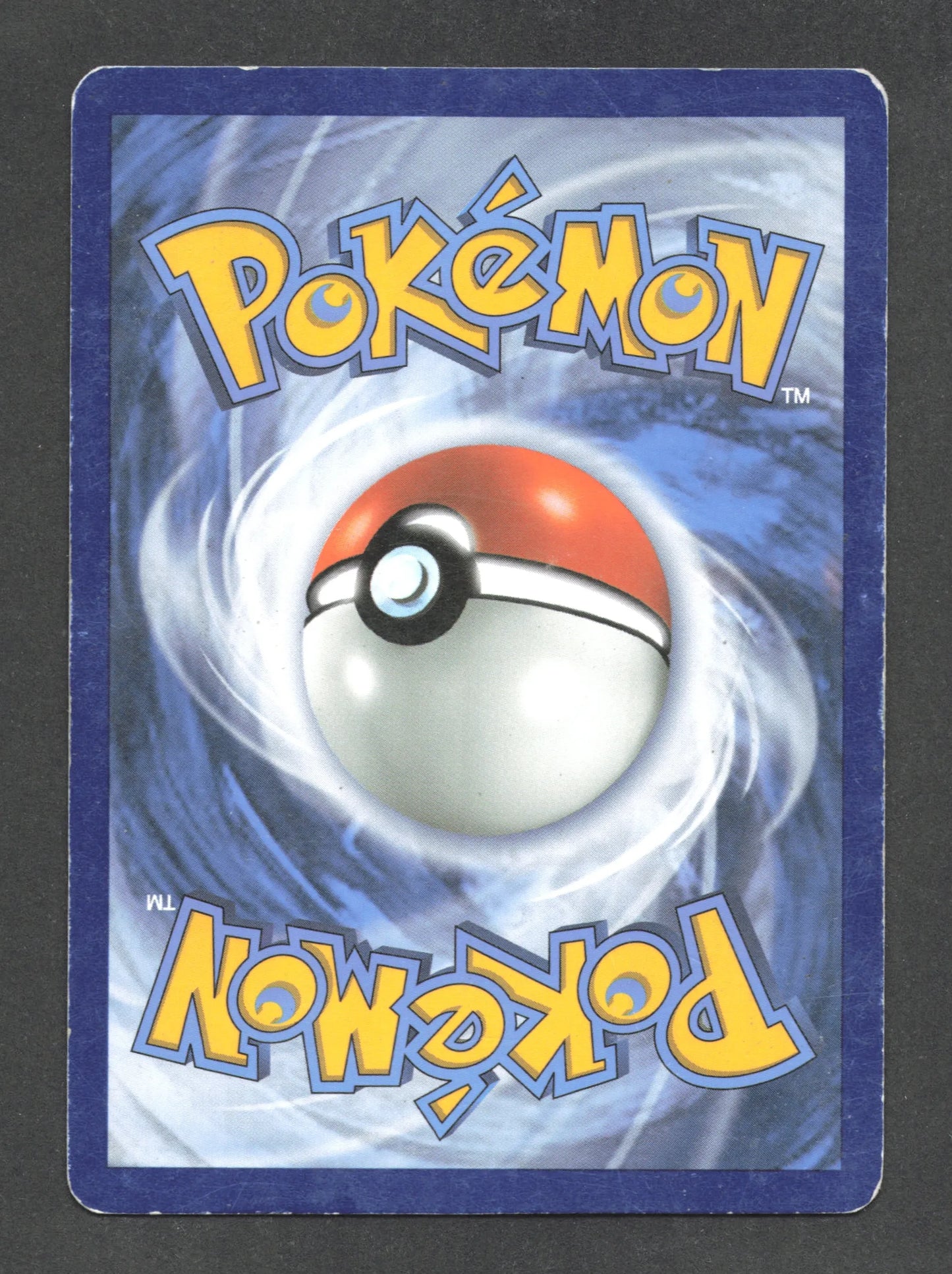 18/149 Croquine REVERSE - Soleil et Lune