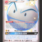 SV57/SV94 Electrode GX - Destinées Occultes