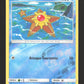 15/111 Stari REVERSE - Invasion Carmin