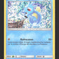 15/40 Hypotrempe HOLO - McDonald's 2019