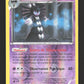41/111 Siderella REVERSE - Poings Furieux
