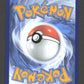 057/131 Felicanis POKEBALL - Évolutions Prismatiques - Pokeball