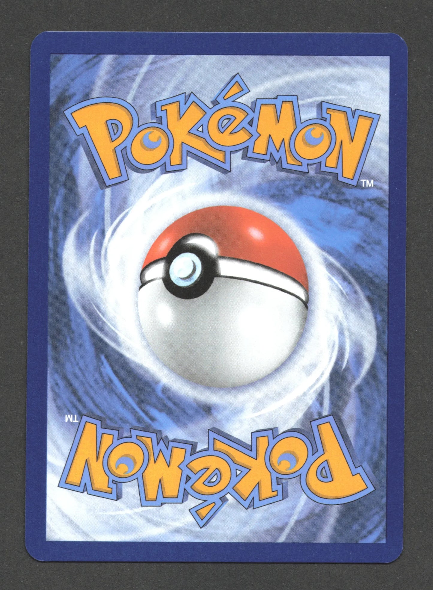 057/131 Felicanis POKEBALL - Évolutions Prismatiques - Pokeball