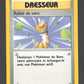 93/102 Rafale de Vent DRESSEUR - Set de Base