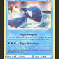 036/159 Kyogre HOLO - Zénith Suprême