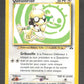 30/75 Queulorior RARE - Neo Discovery