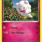94/146 Sucroquin REVERSE - XY