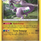 94/131 Muplodocus HOLO - Lumière Interdite