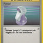 94/102 Potion DRESSEUR - Set de Base