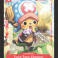 ST21-008-ALT Tony Tony Chopper ALT - One Piece