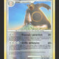 38/123 Ursaring REVERSE - Trésors Mystérieux