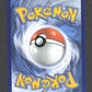172/168 Electrode GX - Tempête Céleste