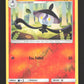 12/145 Melancolux REVERSE - Gardiens Ascendants