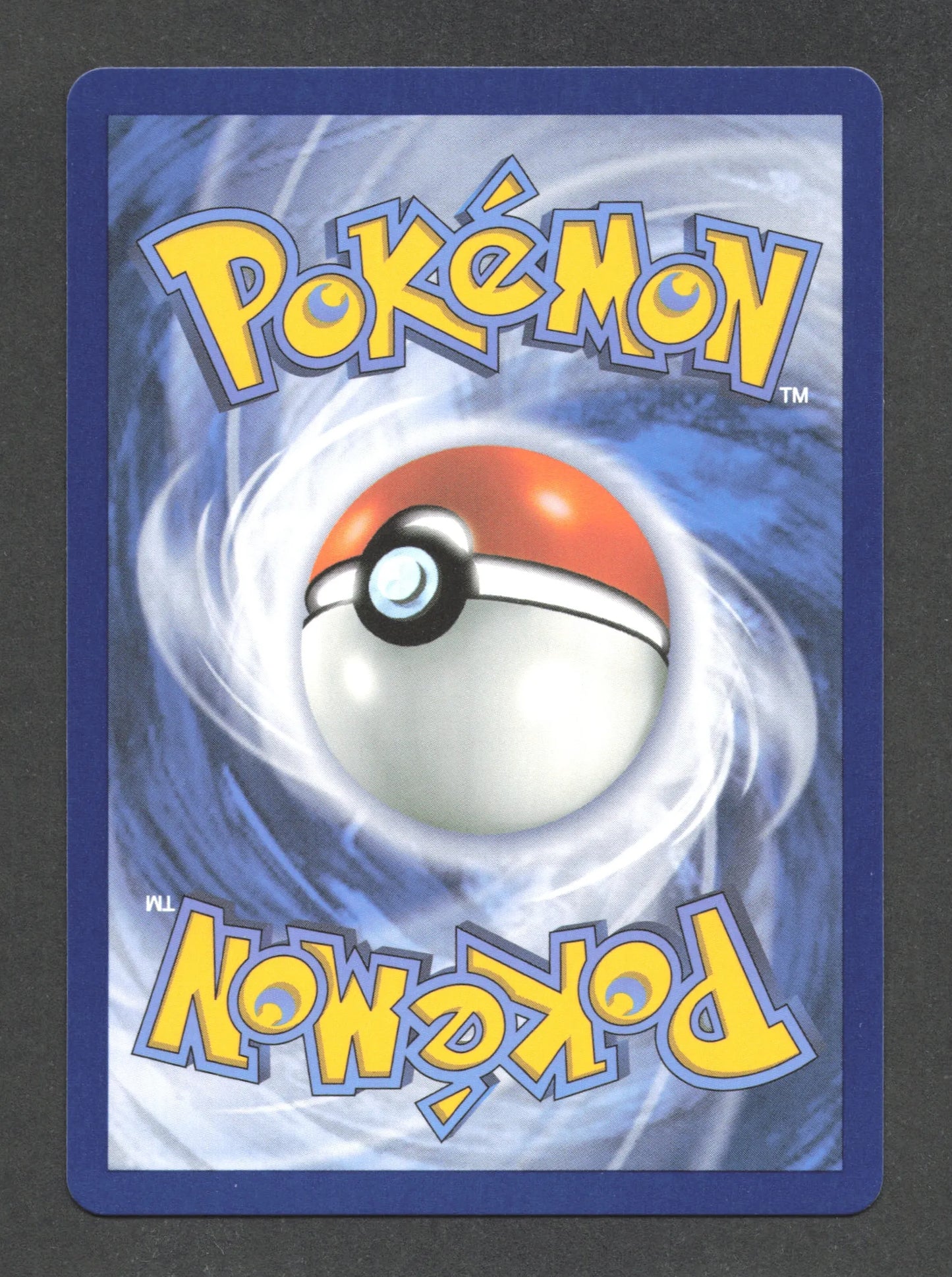 069/086 Noacier POKEBALL - Flamme Blanche - Pokeball