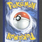 MEP011 Mega Latias EX - Promo ME