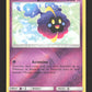 99/236 Cosmog REVERSE - Éclipse Cosmique
