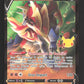 018/025 Zamazenta V - Célébrations