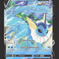 SWSH150 Aquali V - Promo SWSH