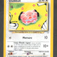 55/64 Snubbull CO - Neo Revelation