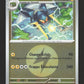 066/217 Lucanon REVERSE ENERGIE - Héros Transcendants