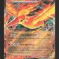 015/098 Sulfura EX JP - Glory of the Team Rocket