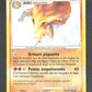 61/123 Sablaireau UNCO - Trésors Mystérieux