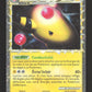 105/123 Pharamp PRIME - HeartGold SoulSilver