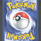 36/75 Yanma RARE ED1 - Neo Discovery