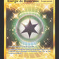 123/111 Energie de Distorsion DRESSEUR - Invasion Carmin