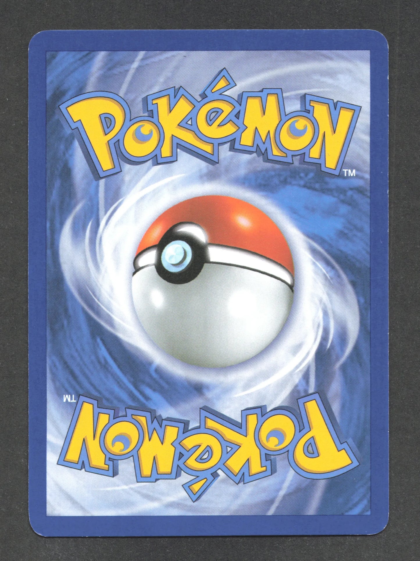 24/95 Steelix RARE - Déchaînement