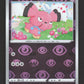 061/132 Snubbull REVERSE ENERGIE CN - Inconnu