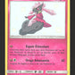 SV36/SV94 Diancie SHINY - Destinées Occultes