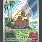 116/106 Triopikeur AR JP - Super Electric Breaker