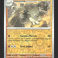 075/165 Gravalanch REVERSE - 151