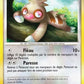 95/127 Parecool CO - Platine
