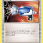95/98 Attrape Pokemon REVERSE - Pouvoirs Émergents