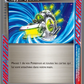 95/101 Rappel Cyclone HOLO - Explosion Plasma
