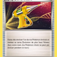 95/124 Spray Des Evoluant REVERSE - Impact des Destins