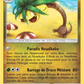95/156 Noadkoko REVERSE - Ultra-Prisme